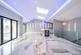 Abbots Place, London, NW6