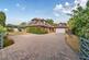 Tuckers Drive, Cranleigh, GU6
