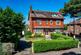 Priory Road, Sale, M33
