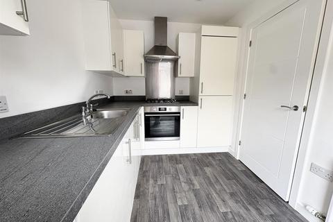 undefined, Capercaillie Drive, Perth