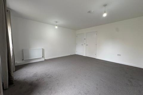 undefined, Capercaillie Drive, Perth