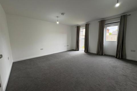 undefined, Capercaillie Drive, Perth