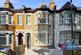 Chester Road, London , N9