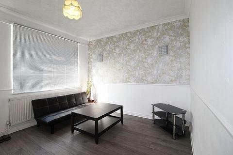 2 bedroom terraced house for sale, 148 St. Anns Road, Rotherham, South Yorkshire S65 1RL