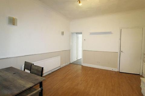 2 bedroom terraced house for sale, 148 St. Anns Road, Rotherham, South Yorkshire S65 1RL