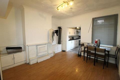 2 bedroom terraced house for sale, 148 St. Anns Road, Rotherham, South Yorkshire S65 1RL