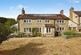 ., Bourton, Gillingham