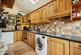 ., Bourton, Gillingham photo 5