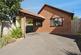 Webb Lane, Hayling Island, Hampshire, PO11