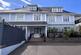 Studland Road, ALUM CHINE, BH4
