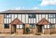 Limebush Close, New Haw, KT15
