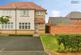 Camp Hill Drive, Nantwich CW5