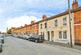 Abbey Road, Northampton photo 4