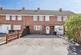 Westcott Road, Birmingham