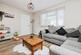 Westcott Road, Birmingham photo 3
