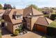 Damask Close, Tring, Hertfordshire HP23