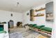 Oak Road, Crawley, West Sussex, RH11