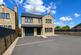 Moorside View, Wilsden, Bradford