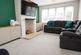 Moorside View, Wilsden, Bradford photo 3