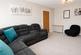 Moorside View, Wilsden, Bradford photo 4
