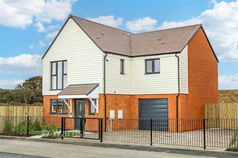 undefined, The Wilmington, Meadowbridge, Osborne Gardens, Herne Bay, Kent