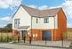 The Wilmington, Meadowbridge, Osborne Gardens, Herne Bay, Kent