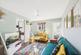 Cedar Avenue, Ruislip, HA4 photo 2