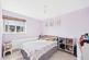 Cedar Avenue, Ruislip, HA4 photo 4