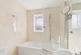 Cedar Avenue, Ruislip, HA4 photo 5