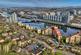 30 Mavisbank Gardens, Flat 6, Festival Park, Glasgow, G51