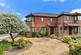 Austenwood Close, Gerrards Cross SL9