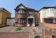 Warfield Road, Bedfont, Feltham, TW14