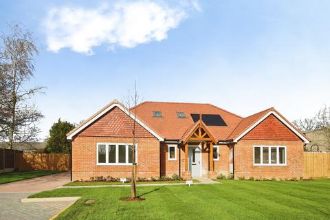 undefined, Ashbourne View, Hellingly, Hailsham