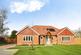 Ashbourne View, Hellingly, Hailsham