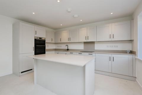 undefined, Ashbourne View, Hellingly, Hailsham