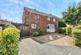 Haydor Avenue, Lincoln