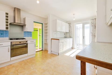 3 bedroom semi-detached house for sale, Haydor Avenue, Lincoln
