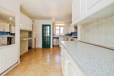 3 bedroom semi-detached house for sale, Haydor Avenue, Lincoln