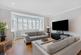 Between Streets, Cobham, Surrey, KT11 photo 3