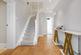 Between Streets, Cobham, Surrey, KT11 photo 5