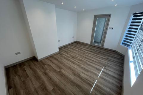 3 bedroom terraced house for sale, Chatteris PE16
