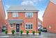 Abbots Drive, Leicester, LE2