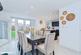 Abbots Drive, Leicester, LE2 photo 3