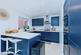 Abbots Drive, Leicester, LE2 photo 5