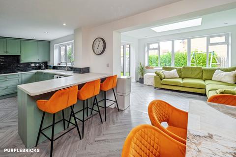 undefined, Londesborough Road, York, YO43