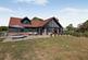 Blackberry Barn, Birchin Cross Road, Sevenoaks, Kent