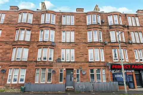 1 bedroom flat for sale, Budhill Avenue, Shettleston, Glasgow, G32