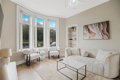 1 bedroom flat for sale, Budhill Avenue, Shettleston, Glasgow, G32