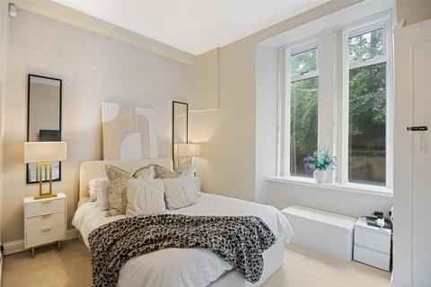 1 bedroom flat for sale, Budhill Avenue, Shettleston, Glasgow, G32