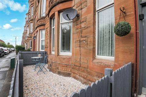 1 bedroom flat for sale, Budhill Avenue, Shettleston, Glasgow, G32